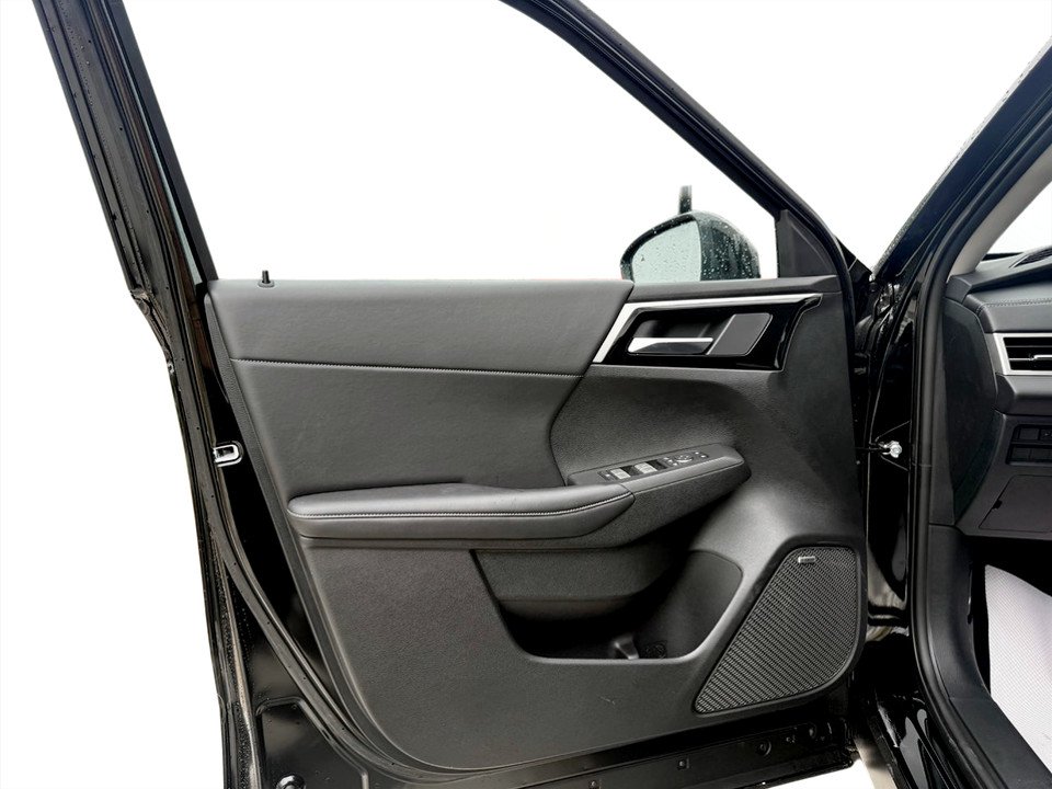 2026 Mitsubishi Outlander Plug-in Hybrid LE S-AWC in Kentville, Nova Scotia - 20 - w1024h768px