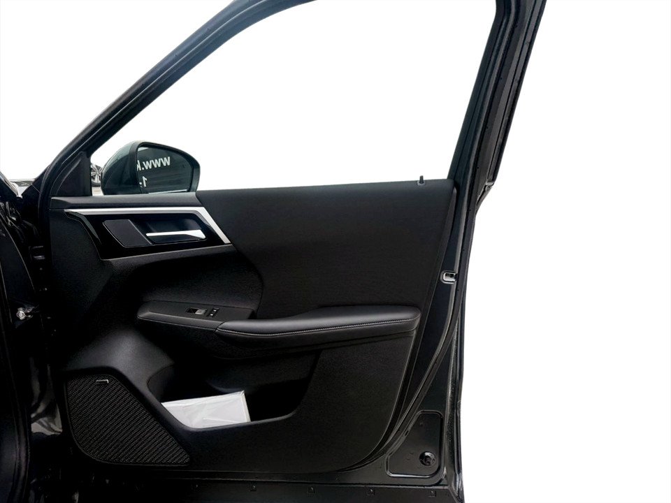 2026 Mitsubishi Outlander Plug-in Hybrid ES S-AWC in Kentville, Nova Scotia - 18 - w1024h768px