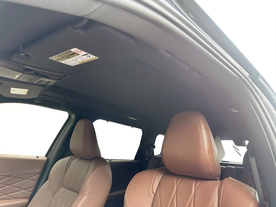 2026 Mitsubishi Outlander Plug-in Hybrid GT PREMIUM S-AWC in Kentville, Nova Scotia - 8 - w1024h768px