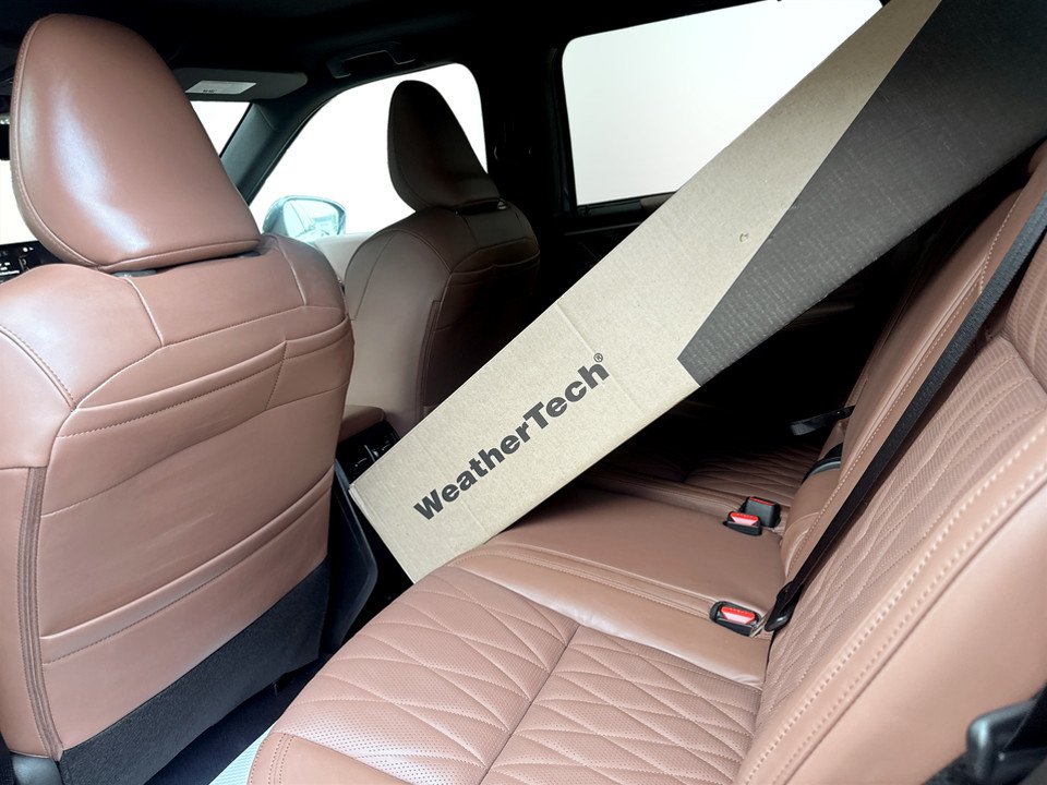 2026 Mitsubishi Outlander Plug-in Hybrid GT PREMIUM S-AWC in Kentville, Nova Scotia - 12 - w1024h768px