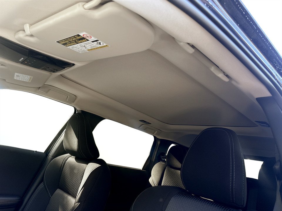 2026 Mitsubishi Outlander Plug-in Hybrid SE S-AWC in Kentville, Nova Scotia - 8 - w1024h768px