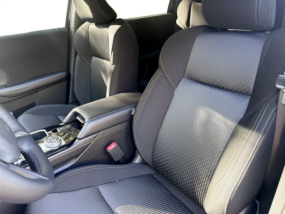 2026 Mitsubishi Outlander Plug-in Hybrid SE S-AWC in Kentville, Nova Scotia - 7 - w1024h768px