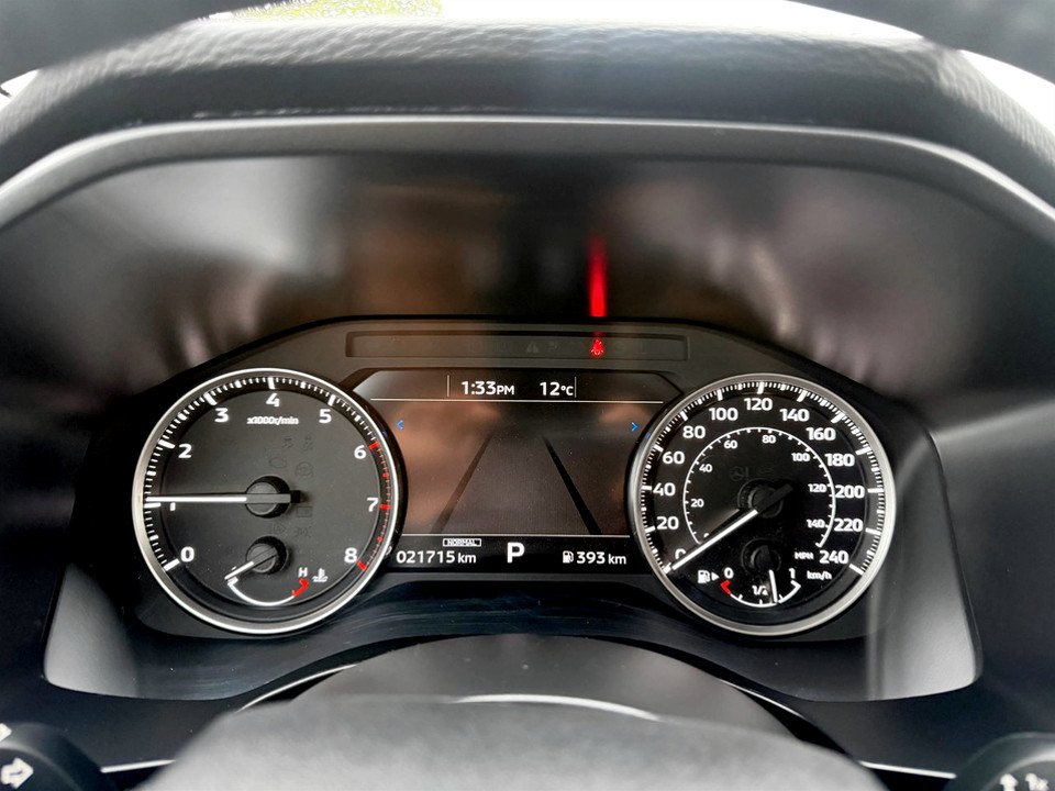 2024 Mitsubishi Outlander LE, keyless entry, Cruise control, Bluetooth in Kentville, Nova Scotia - 11 - w1024h768px