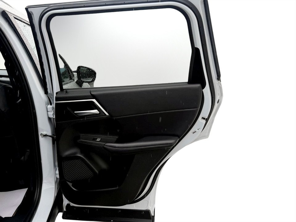 2024 Mitsubishi Outlander LE, keyless entry, Cruise control, Bluetooth in Kentville, Nova Scotia - 18 - w1024h768px