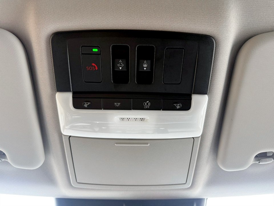 2024 Mitsubishi Outlander LE, keyless entry, Cruise control, Bluetooth in Kentville, Nova Scotia - 13 - w1024h768px