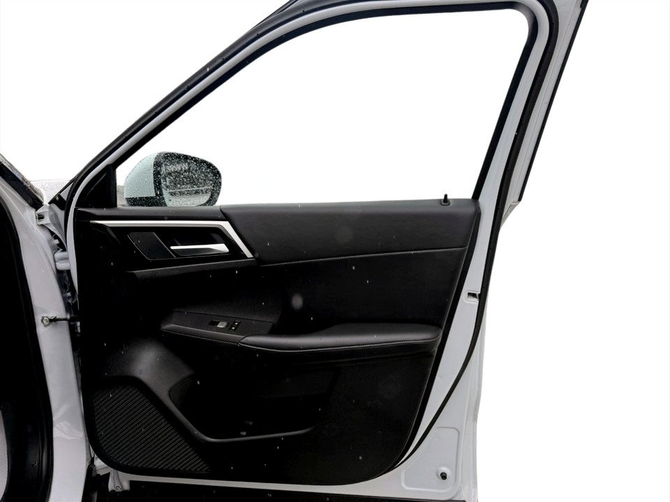 2024 Mitsubishi Outlander LE, keyless entry, Cruise control, Bluetooth in Kentville, Nova Scotia - 20 - w1024h768px