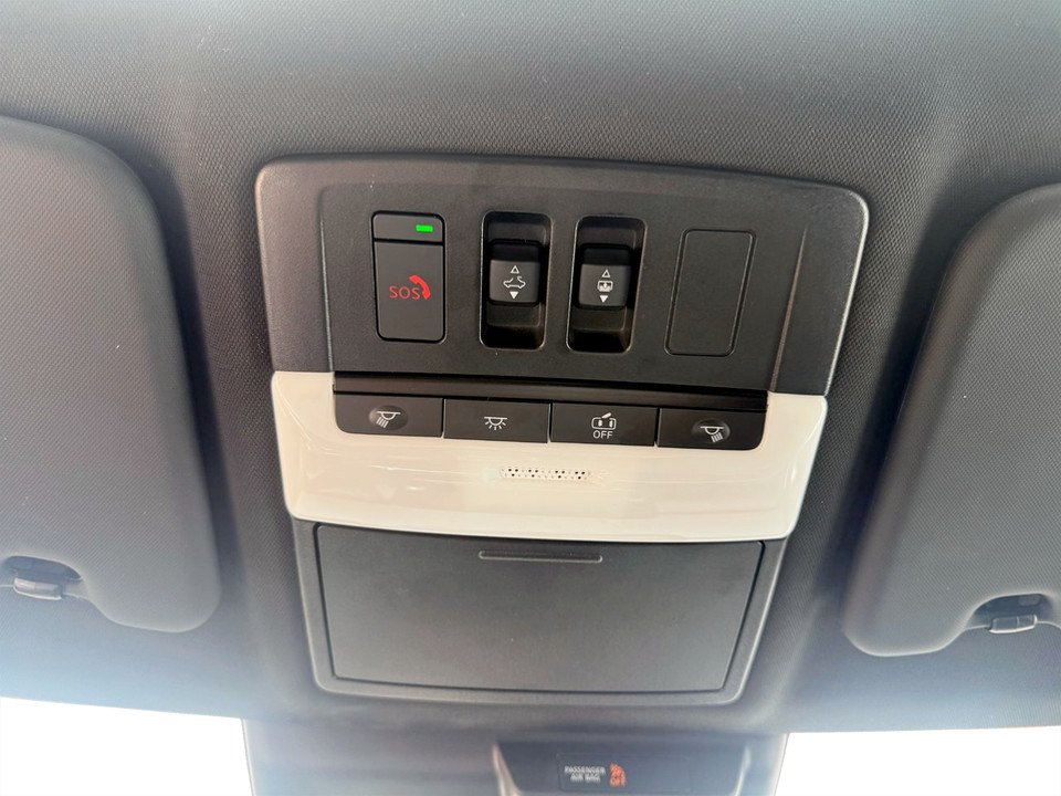 2024 Mitsubishi Outlander GT NOIR, keyless entry, backup camera, Bluetooth in COLDBROOK, Nova Scotia - 13 - w1024h768px