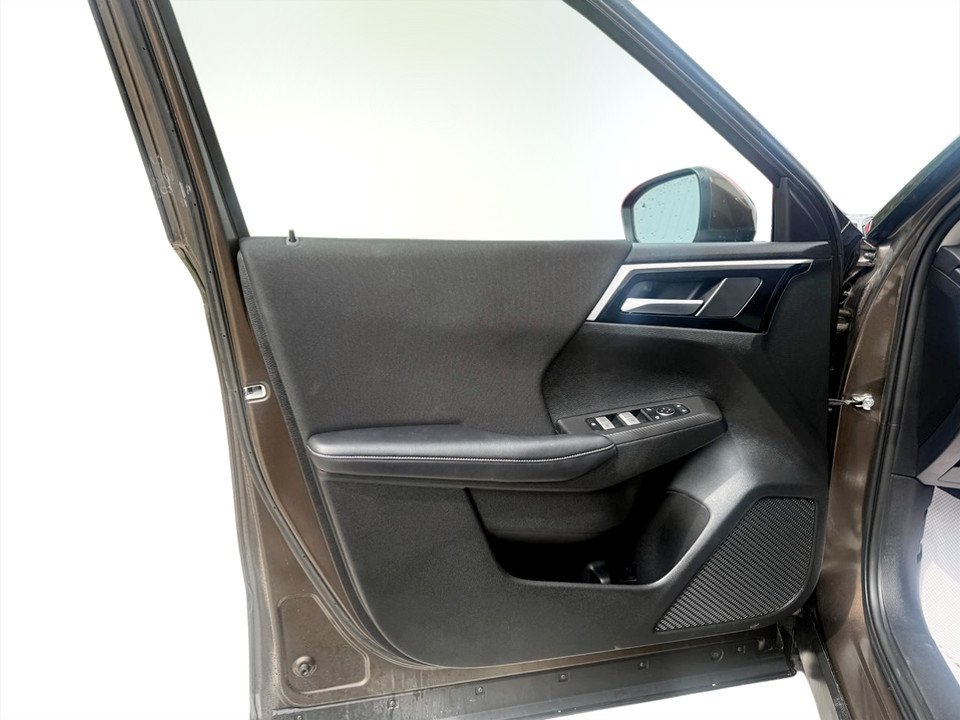 Mitsubishi Outlander ES, keyless entry, backup camera, Bluetooth 2024 à COLDBROOK, Nouvelle-Écosse - 7 - w1024h768px