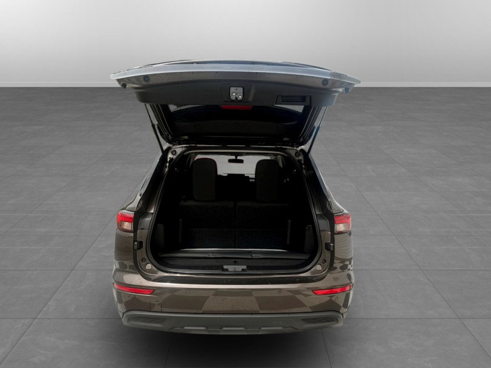 Mitsubishi Outlander ES, keyless entry, backup camera, Bluetooth 2024 à COLDBROOK, Nouvelle-Écosse - 16 - w1024h768px