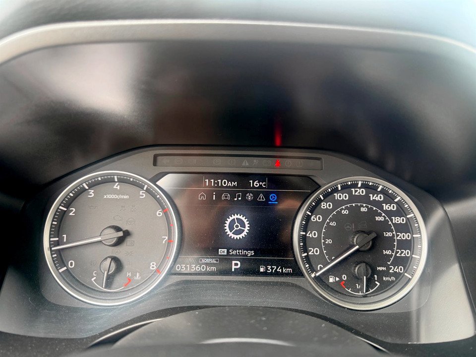 Mitsubishi Outlander ES, keyless entry, backup camera, Bluetooth 2024 à COLDBROOK, Nouvelle-Écosse - 11 - w1024h768px