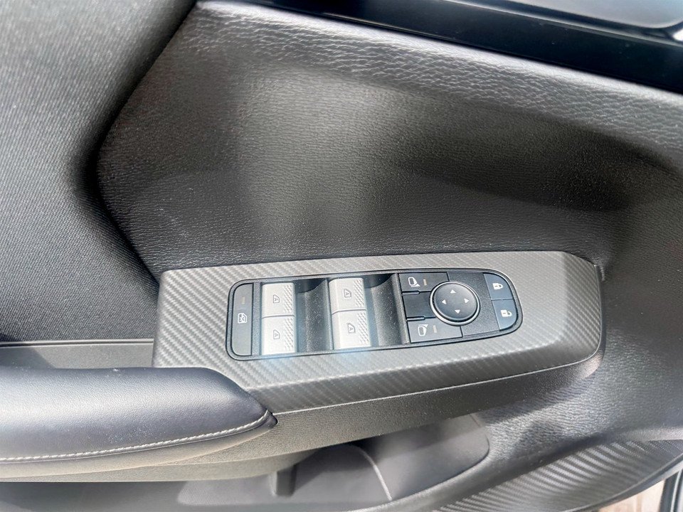 Mitsubishi Outlander ES, keyless entry, backup camera, Bluetooth 2024 à COLDBROOK, Nouvelle-Écosse - 8 - w1024h768px