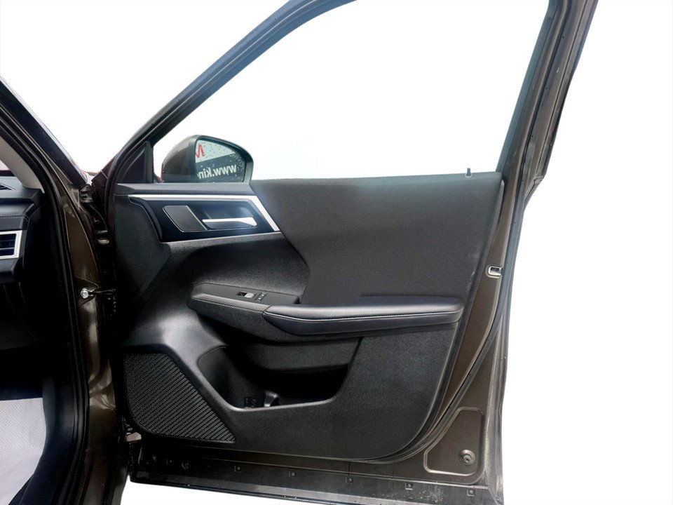 Mitsubishi Outlander ES, keyless entry, backup camera, Bluetooth 2024 à COLDBROOK, Nouvelle-Écosse - 19 - w1024h768px