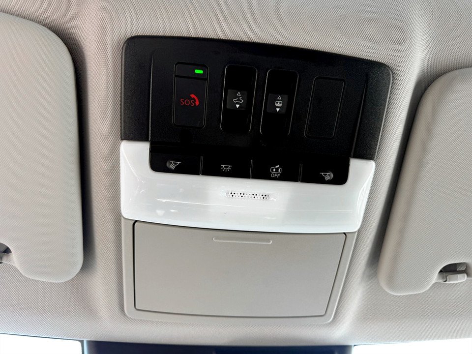 2024 Mitsubishi Outlander LE, keyless entry, backup camera, Bluetooth in COLDBROOK, Nova Scotia - 13 - w1024h768px