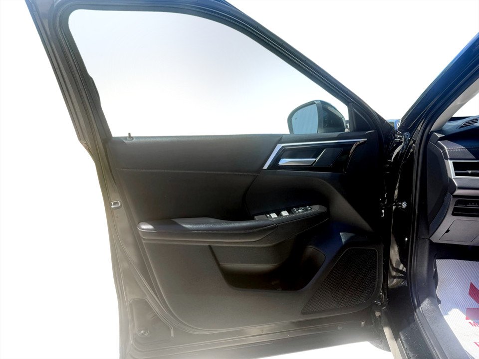 2024 Mitsubishi Outlander LE, keyless entry, backup camera, Bluetooth in COLDBROOK, Nova Scotia - 7 - w1024h768px