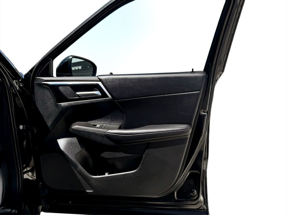 2024 Mitsubishi Outlander LE, keyless entry, backup camera, Bluetooth in COLDBROOK, Nova Scotia - 20 - w1024h768px