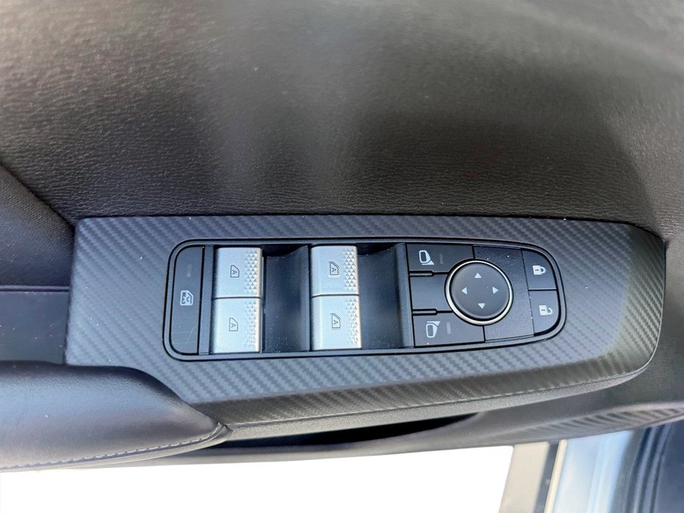 2024 Mitsubishi Outlander ES, keyless entry, backup camera, Bluetooth in COLDBROOK, Nova Scotia - 8 - w1024h768px
