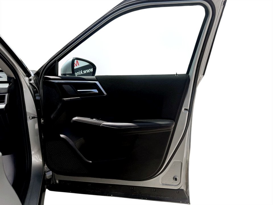 2024 Mitsubishi Outlander ES, keyless entry, backup camera, Bluetooth in COLDBROOK, Nova Scotia - 19 - w1024h768px