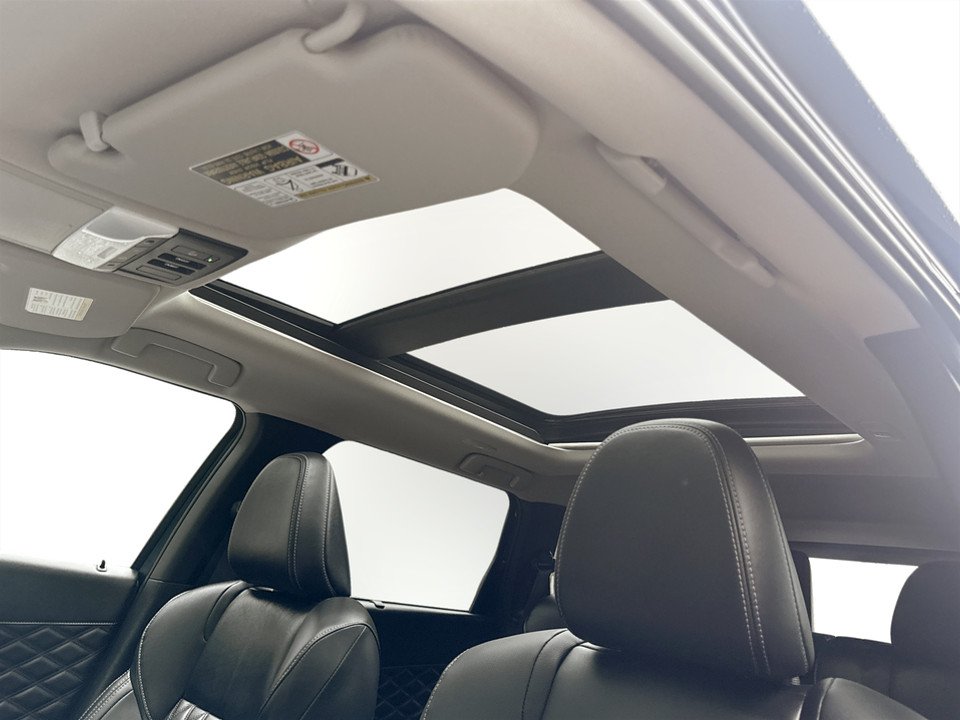 Mitsubishi Outlander SEL, keyless entry, backup camera, Bluetooth 2024 à Kentville, Nouvelle-Écosse - 8 - w1024h768px