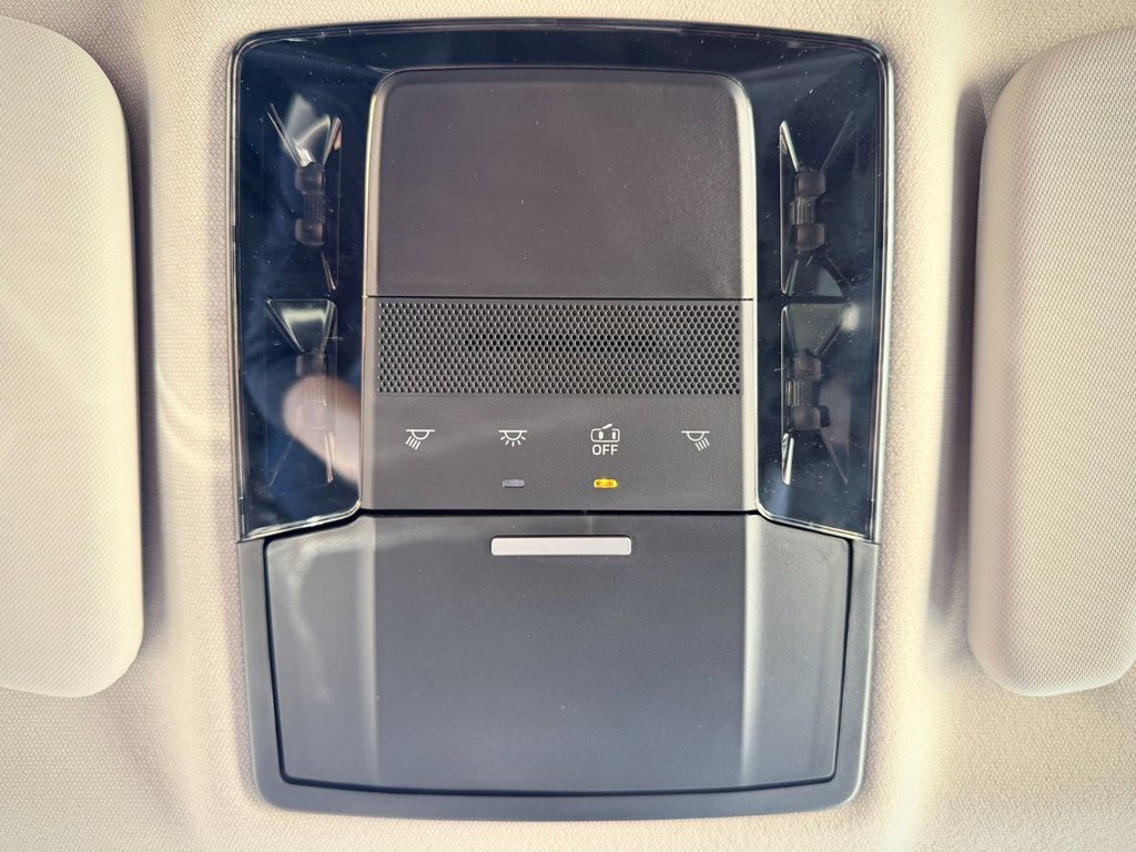 2025 Mitsubishi Outlander ES S-AWC in Kentville, Nova Scotia - 13 - w1024h768px