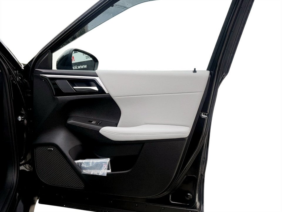 2026 Mitsubishi Outlander LE S-AWC in Kentville, Nova Scotia - 20 - w1024h768px