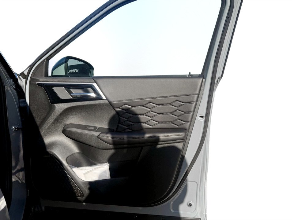 2026 Mitsubishi Outlander GT S-AWC in Kentville, Nova Scotia - 22 - w1024h768px