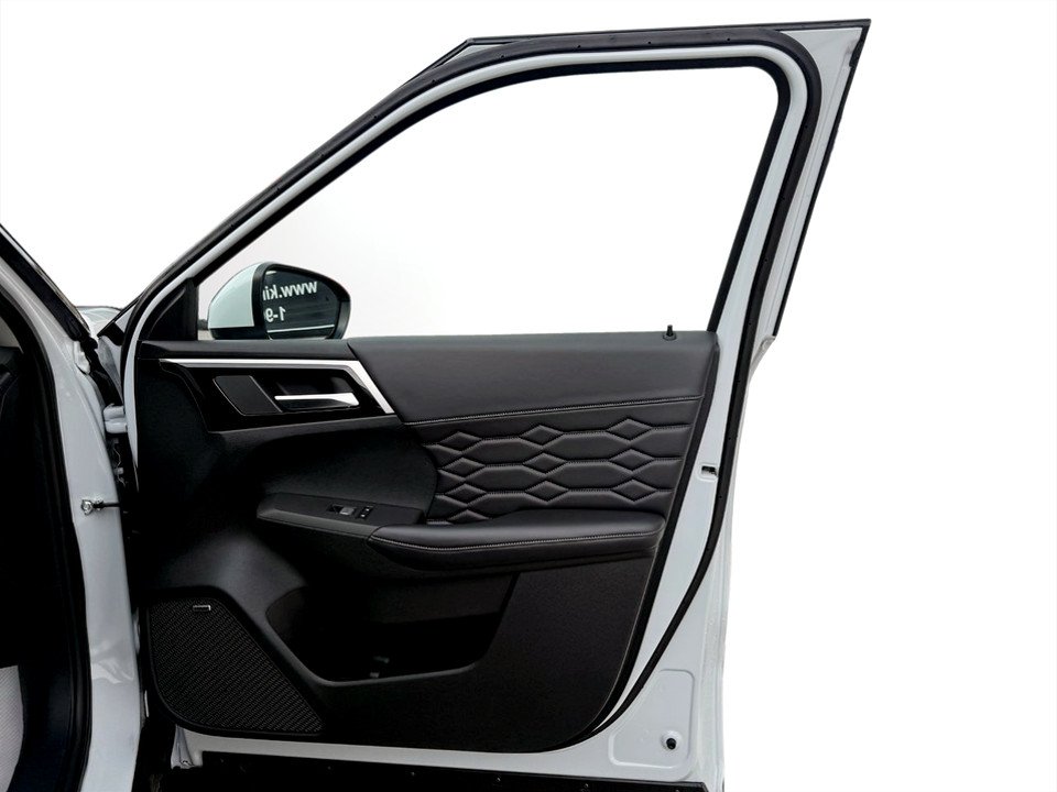 2026 Mitsubishi Outlander SEL S-AWC in Kentville, Nova Scotia - 22 - w1024h768px