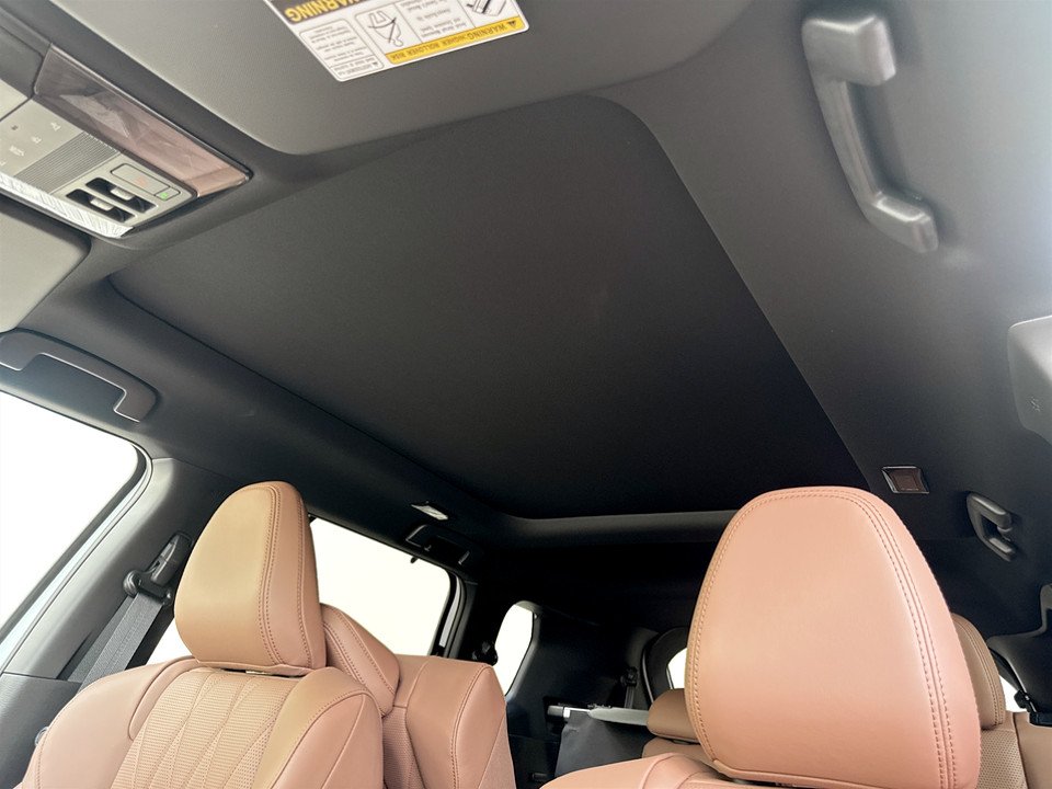 2026 Mitsubishi Outlander GT PREMIUM S-AWC in Kentville, Nova Scotia - 8 - w1024h768px