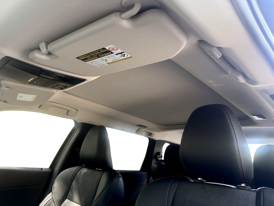 2026 Mitsubishi Outlander LE S-AWC in Kentville, Nova Scotia - 8 - w1024h768px