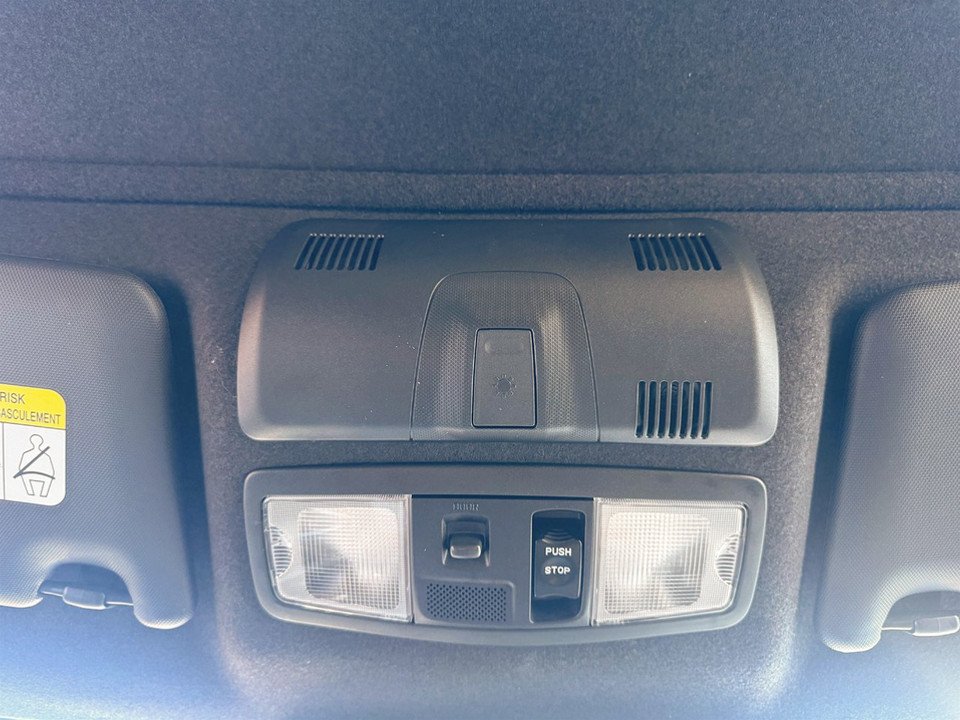 Mitsubishi RVR GT AWC 2026 à Kentville, Nouvelle-Écosse - 13 - w1024h768px