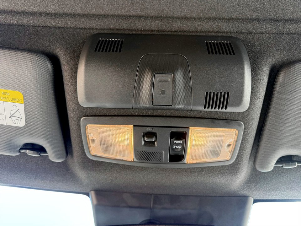 Mitsubishi RVR GT AWC 2026 à Kentville, Nouvelle-Écosse - 13 - w1024h768px