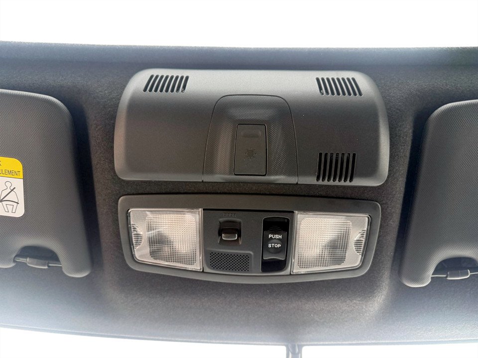 Mitsubishi RVR NOIR AWC 2026 à Kentville, Nouvelle-Écosse - 13 - w1024h768px