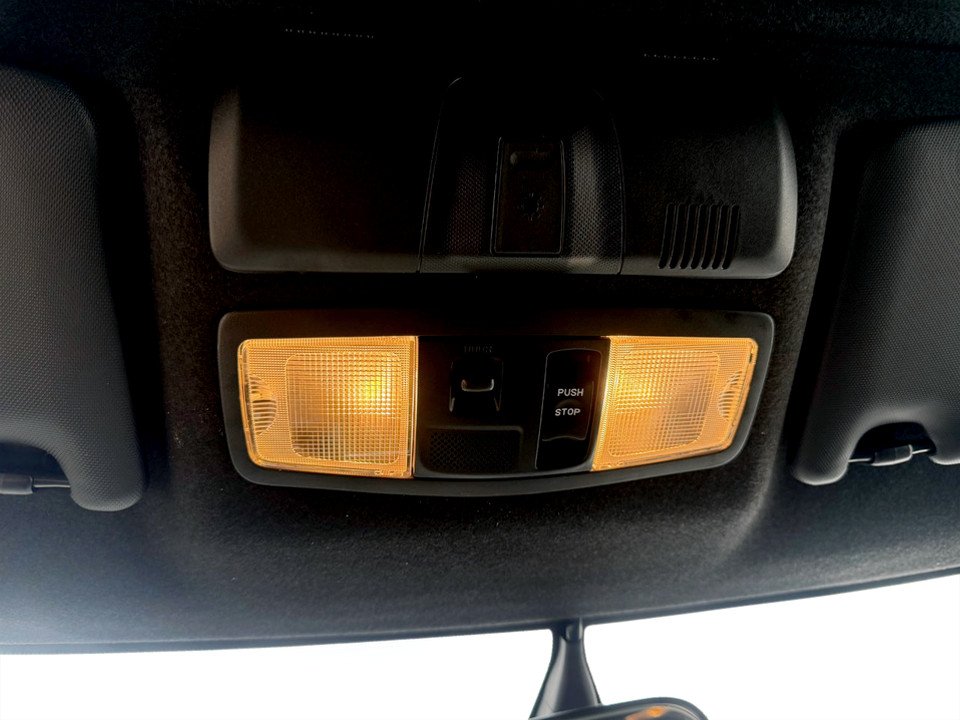 Mitsubishi RVR NOIR AWC 2026 à Kentville, Nouvelle-Écosse - 13 - w1024h768px
