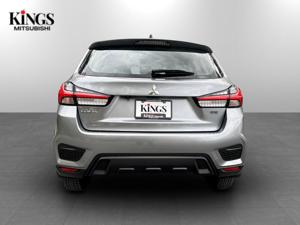 Mitsubishi RVR ES AWC 2027 à Kentville, Nouvelle-Écosse - 5 - w1024h768px
