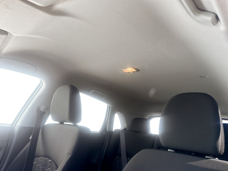 2027 Mitsubishi RVR SE AWC in Kentville, Nova Scotia - 8 - w1024h768px