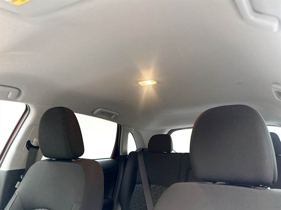 2027 Mitsubishi RVR SE AWC in Kentville, Nova Scotia - 8 - w1024h768px
