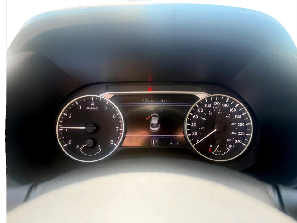 Nissan Sentra SR, keyless entry, Remote Start, Bluetooth 2024 à COLDBROOK, Nouvelle-Écosse - 11 - w1024h768px