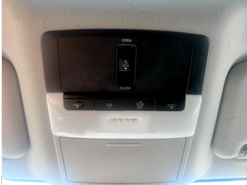 Nissan Sentra SR, keyless entry, Remote Start, Bluetooth 2024 à COLDBROOK, Nouvelle-Écosse - 13 - w1024h768px