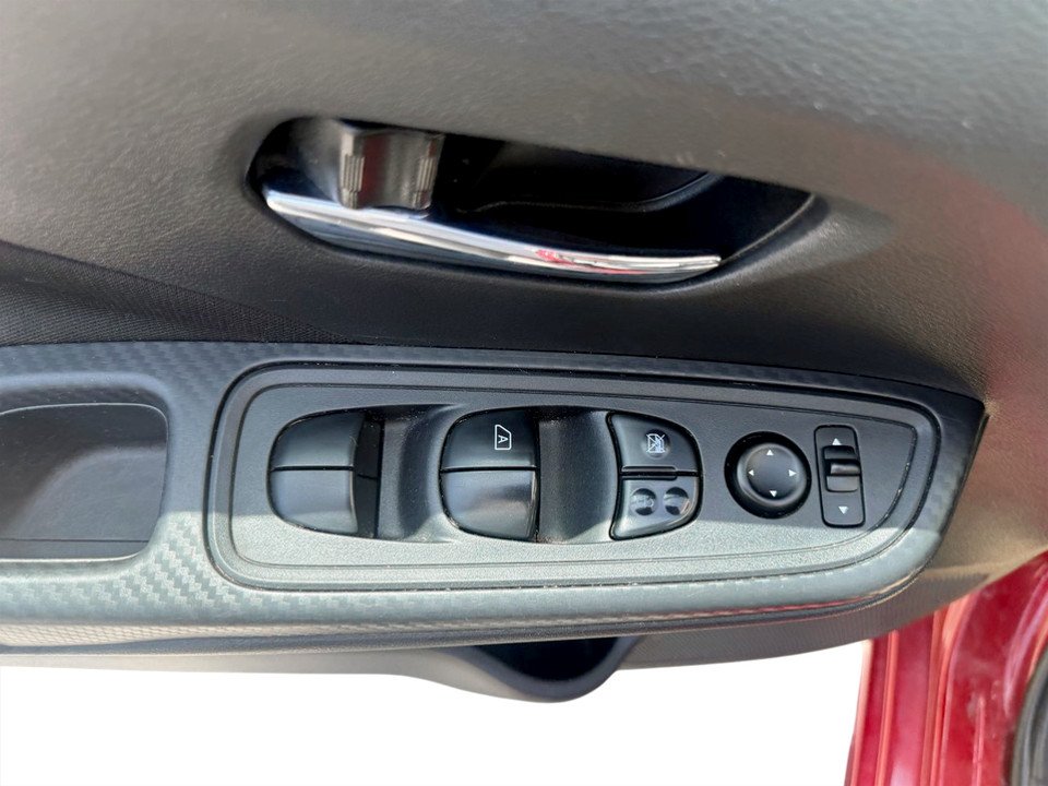 2021 Nissan Versa SV, keyless entry, Cruise control, Bluetooth in COLDBROOK, Nova Scotia - 8 - w1024h768px