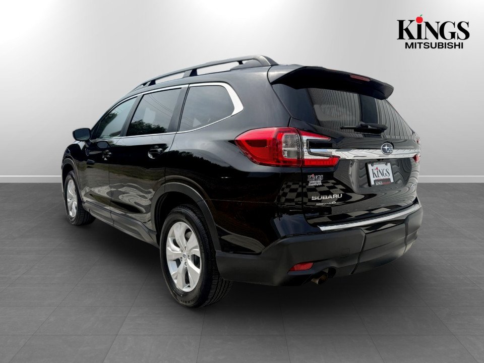 2023 Subaru Ascent Convenience, keyless entry, backup camera, BT in Kentville, Nova Scotia - 6 - w1024h768px