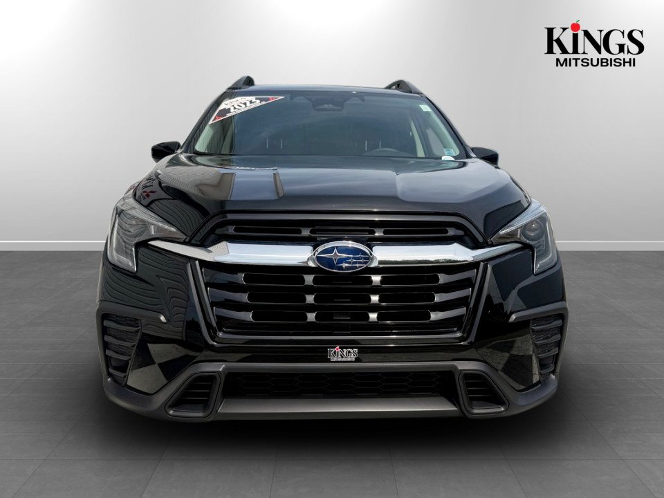 2023 Subaru Ascent Convenience, keyless entry, backup camera, BT in Kentville, Nova Scotia - 2 - w1024h768px