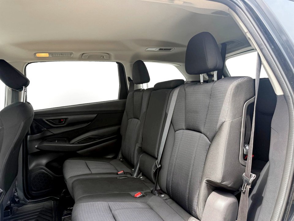2023 Subaru Ascent Convenience, keyless entry, backup camera, BT in Kentville, Nova Scotia - 14 - w1024h768px