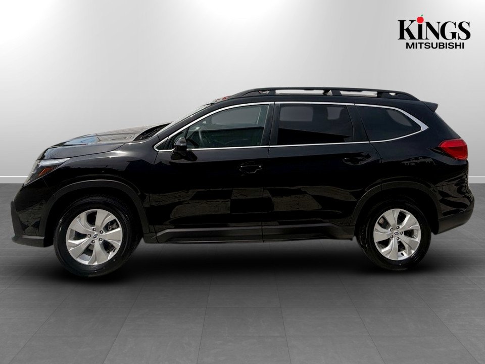 2023 Subaru Ascent Convenience, keyless entry, backup camera, BT in Kentville, Nova Scotia - 21 - w1024h768px