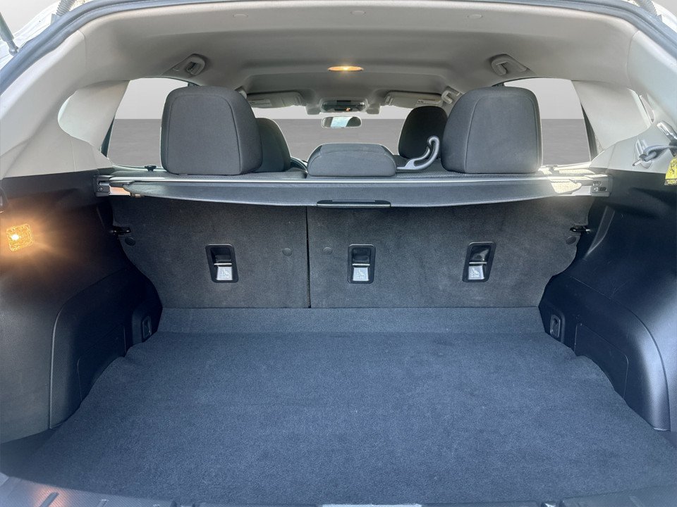 2020 Subaru Impreza Touring, keyless entry, backup camera, Bluetooth in COLDBROOK, Nova Scotia - 13 - w1024h768px
