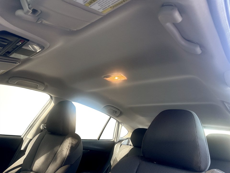 2020 Subaru Impreza Touring, keyless entry, backup camera, Bluetooth in COLDBROOK, Nova Scotia - 8 - w1024h768px