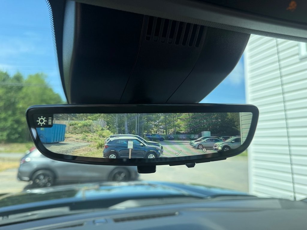 2025 GMC SIERRA 1500 Denali, keyless entry, Remote Start, Bluetooth in COLDBROOK, Nova Scotia - 13 - w1024h768px
