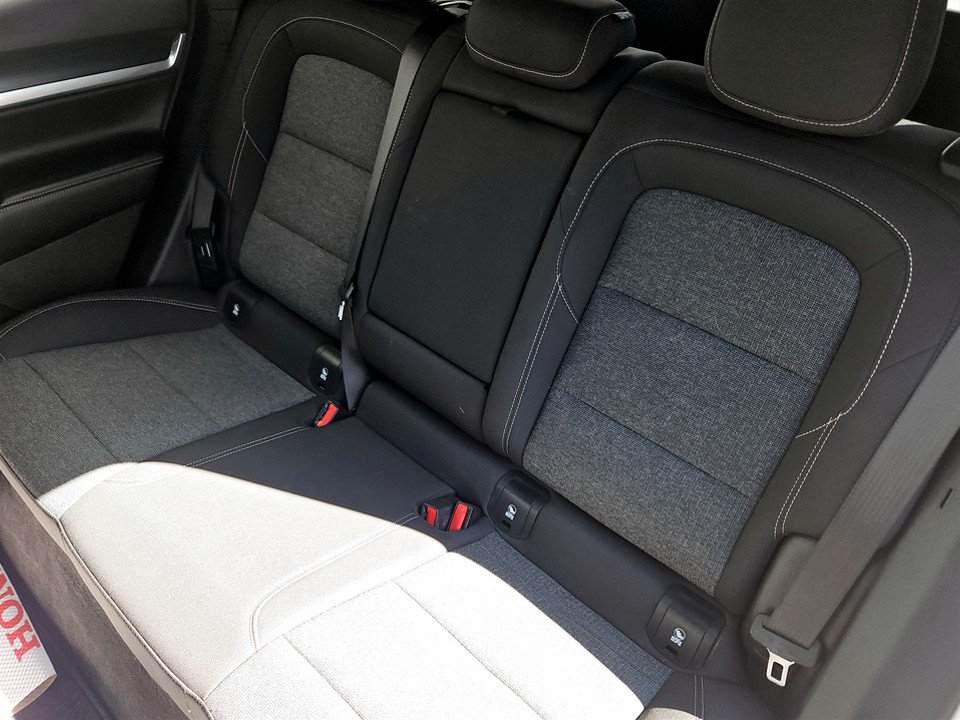 2025 GMC Terrain AWD Elevation in Kentville, Nova Scotia - 7 - w1024h768px