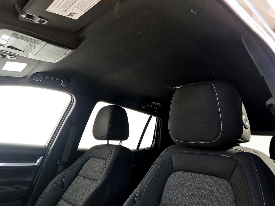 2025 GMC Terrain AWD Elevation in Kentville, Nova Scotia - 8 - w1024h768px