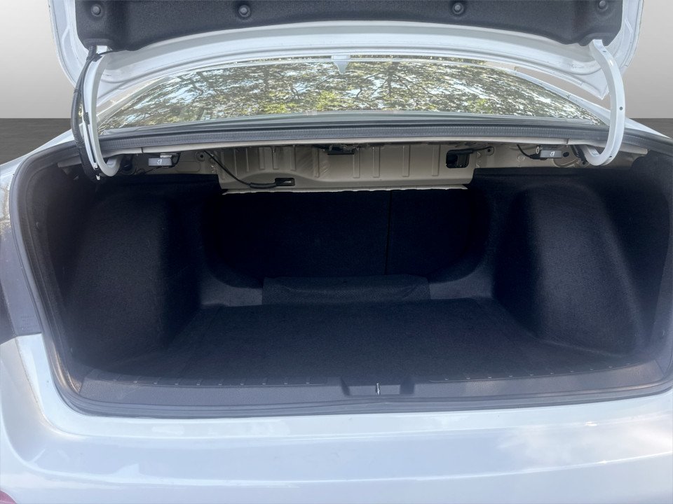 2022 Honda Civic Sedan LX, keyless entry, backup camera, Bluetooth in COLDBROOK, Nova Scotia - 13 - w1024h768px