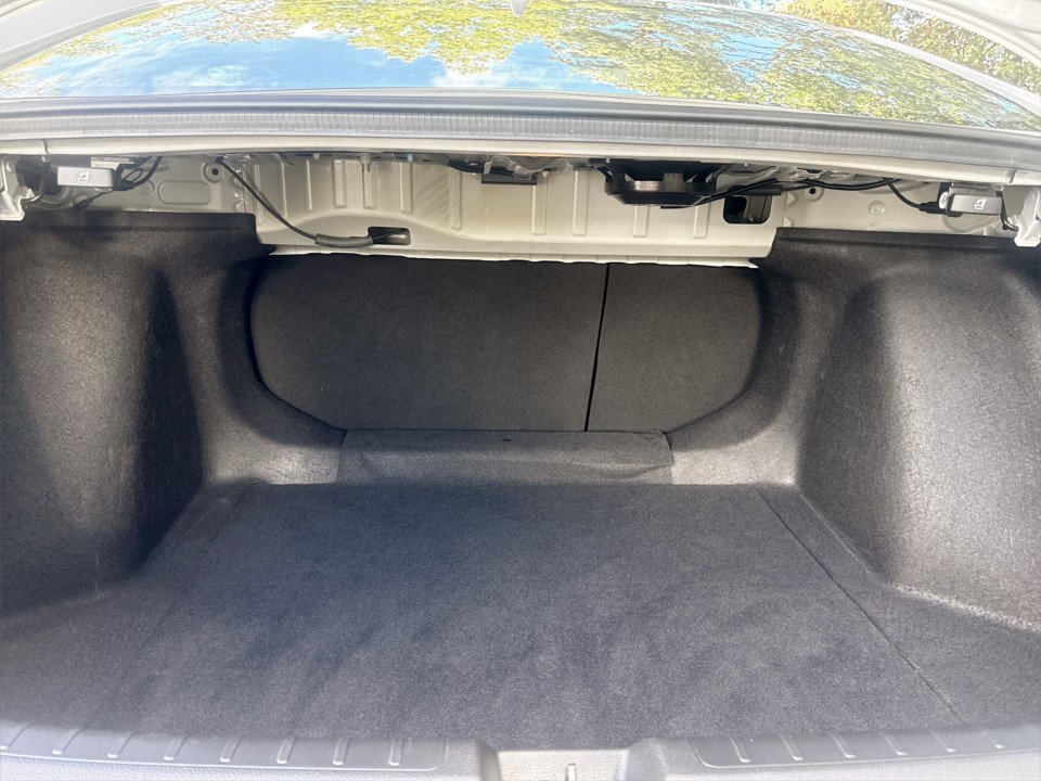 Honda Civic Sedan Touring, keyless entry, backup camera, Bluetooth 2022 à COLDBROOK, Nouvelle-Écosse - 13 - w1024h768px