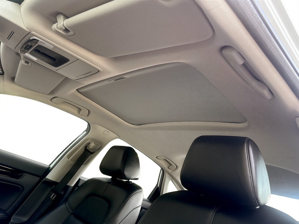 Honda Civic Sedan Touring, keyless entry, backup camera, Bluetooth 2022 à COLDBROOK, Nouvelle-Écosse - 8 - w1024h768px